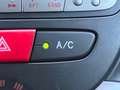 Toyota Aygo 1.0 VVT-i Exclusive 38.000 km NL-AUTO-NAP. Grijs - thumbnail 18