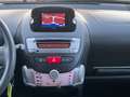 Toyota Aygo 1.0 VVT-i Exclusive 38.000 km NL-AUTO-NAP. Grijs - thumbnail 17