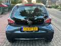 Toyota Aygo 1.0 VVT-i Exclusive 38.000 km NL-AUTO-NAP. Grijs - thumbnail 42