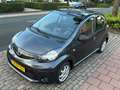 Toyota Aygo 1.0 VVT-i Exclusive 38.000 km NL-AUTO-NAP. Grijs - thumbnail 39