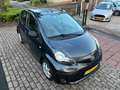 Toyota Aygo 1.0 VVT-i Exclusive 38.000 km NL-AUTO-NAP. Grijs - thumbnail 36
