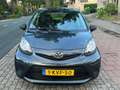 Toyota Aygo 1.0 VVT-i Exclusive 38.000 km NL-AUTO-NAP. Grijs - thumbnail 43