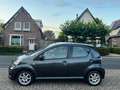 Toyota Aygo 1.0 VVT-i Exclusive 38.000 km NL-AUTO-NAP. Grijs - thumbnail 4