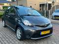 Toyota Aygo 1.0 VVT-i Exclusive 38.000 km NL-AUTO-NAP. Grijs - thumbnail 5