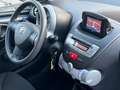 Toyota Aygo 1.0 VVT-i Exclusive 38.000 km NL-AUTO-NAP. Grijs - thumbnail 21