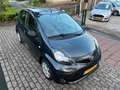 Toyota Aygo 1.0 VVT-i Exclusive 38.000 km NL-AUTO-NAP. Grijs - thumbnail 41