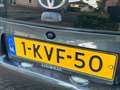 Toyota Aygo 1.0 VVT-i Exclusive 38.000 km NL-AUTO-NAP. Grijs - thumbnail 33
