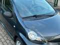 Toyota Aygo 1.0 VVT-i Exclusive 38.000 km NL-AUTO-NAP. Grijs - thumbnail 37