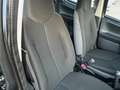 Toyota Aygo 1.0 VVT-i Exclusive 38.000 km NL-AUTO-NAP. Grijs - thumbnail 20