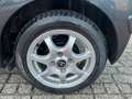 Toyota Aygo 1.0 VVT-i Exclusive 38.000 km NL-AUTO-NAP. Grijs - thumbnail 28