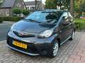 Toyota Aygo 1.0 VVT-i Exclusive 38.000 km NL-AUTO-NAP. Grijs - thumbnail 7