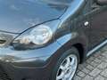 Toyota Aygo 1.0 VVT-i Exclusive 38.000 km NL-AUTO-NAP. Grijs - thumbnail 40