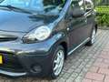 Toyota Aygo 1.0 VVT-i Exclusive 38.000 km NL-AUTO-NAP. Grijs - thumbnail 8