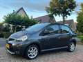Toyota Aygo 1.0 VVT-i Exclusive 38.000 km NL-AUTO-NAP. Grijs - thumbnail 44
