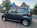 Toyota Aygo 1.0 VVT-i Exclusive 38.000 km NL-AUTO-NAP. Grijs - thumbnail 32