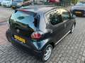 Toyota Aygo 1.0 VVT-i Exclusive 38.000 km NL-AUTO-NAP. Grijs - thumbnail 25
