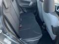 Toyota Aygo 1.0 VVT-i Exclusive 38.000 km NL-AUTO-NAP. Grijs - thumbnail 23