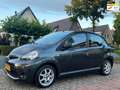 Toyota Aygo 1.0 VVT-i Exclusive 38.000 km NL-AUTO-NAP. Grijs - thumbnail 1