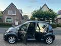 Toyota Aygo 1.0 VVT-i Exclusive 38.000 km NL-AUTO-NAP. Grijs - thumbnail 3