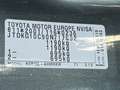 Toyota Aygo 1.0 VVT-i Exclusive 38.000 km NL-AUTO-NAP. Grijs - thumbnail 35