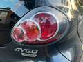 Toyota Aygo 1.0 VVT-i Exclusive 38.000 km NL-AUTO-NAP. Grijs - thumbnail 34