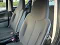 Toyota Aygo 1.0 VVT-i Exclusive 38.000 km NL-AUTO-NAP. Grijs - thumbnail 14