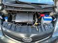 Toyota Aygo 1.0 VVT-i Exclusive 38.000 km NL-AUTO-NAP. Grijs - thumbnail 27
