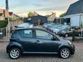 Toyota Aygo 1.0 VVT-i Exclusive 38.000 km NL-AUTO-NAP. Grijs - thumbnail 31