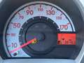 Toyota Aygo 1.0 VVT-i Exclusive 38.000 km NL-AUTO-NAP. Grijs - thumbnail 11