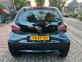 Toyota Aygo 1.0 VVT-i Exclusive 38.000 km NL-AUTO-NAP. Grijs - thumbnail 30
