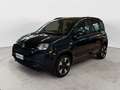 Fiat Panda Panda Cross 1.0 FireFly S&S Hybrid Grün - thumbnail 1