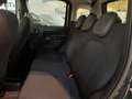 Fiat Panda Panda Cross 1.0 FireFly S&S Hybrid Grün - thumbnail 13