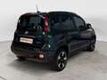 Fiat Panda Panda Cross 1.0 FireFly S&S Hybrid Grün - thumbnail 3