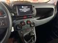 Fiat Panda Panda Cross 1.0 FireFly S&S Hybrid Grün - thumbnail 8
