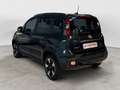 Fiat Panda Panda Cross 1.0 FireFly S&S Hybrid Grün - thumbnail 4