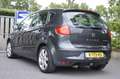 SEAT Altea 1.2 TSI Ecomotive Style - Trekhaak|Cruise|Stoelver Grijs - thumbnail 12