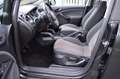 SEAT Altea 1.2 TSI Ecomotive Style - Trekhaak|Cruise|Stoelver Grijs - thumbnail 15