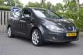 SEAT Altea 1.2 TSI Ecomotive Style - Trekhaak|Cruise|Stoelver Grijs - thumbnail 10
