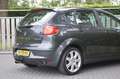 SEAT Altea 1.2 TSI Ecomotive Style - Trekhaak|Cruise|Stoelver Grijs - thumbnail 8