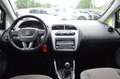 SEAT Altea 1.2 TSI Ecomotive Style - Trekhaak|Cruise|Stoelver Grijs - thumbnail 19