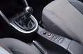 SEAT Altea 1.2 TSI Ecomotive Style - Trekhaak|Cruise|Stoelver Grijs - thumbnail 17