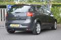 SEAT Altea 1.2 TSI Ecomotive Style - Trekhaak|Cruise|Stoelver Grijs - thumbnail 2