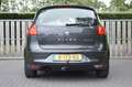 SEAT Altea 1.2 TSI Ecomotive Style - Trekhaak|Cruise|Stoelver Grijs - thumbnail 4