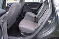 SEAT Altea 1.2 TSI Ecomotive Style - Trekhaak|Cruise|Stoelver Grijs - thumbnail 16
