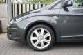 SEAT Altea 1.2 TSI Ecomotive Style - Trekhaak|Cruise|Stoelver Grijs - thumbnail 6