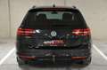 Volkswagen Passat Break 1.6 TDi | Airco | GPS | 1 jaar garantie ! Negru - thumbnail 6