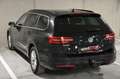 Volkswagen Passat Break 1.6 TDi | Airco | GPS | 1 jaar garantie ! Black - thumbnail 7