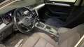 Volkswagen Passat Break 1.6 TDi | Airco | GPS | 1 jaar garantie ! Black - thumbnail 15