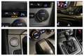 Volkswagen Passat Break 1.6 TDi | Airco | GPS | 1 jaar garantie ! Czarny - thumbnail 19