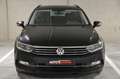 Volkswagen Passat Break 1.6 TDi | Airco | GPS | 1 jaar garantie ! Černá - thumbnail 4